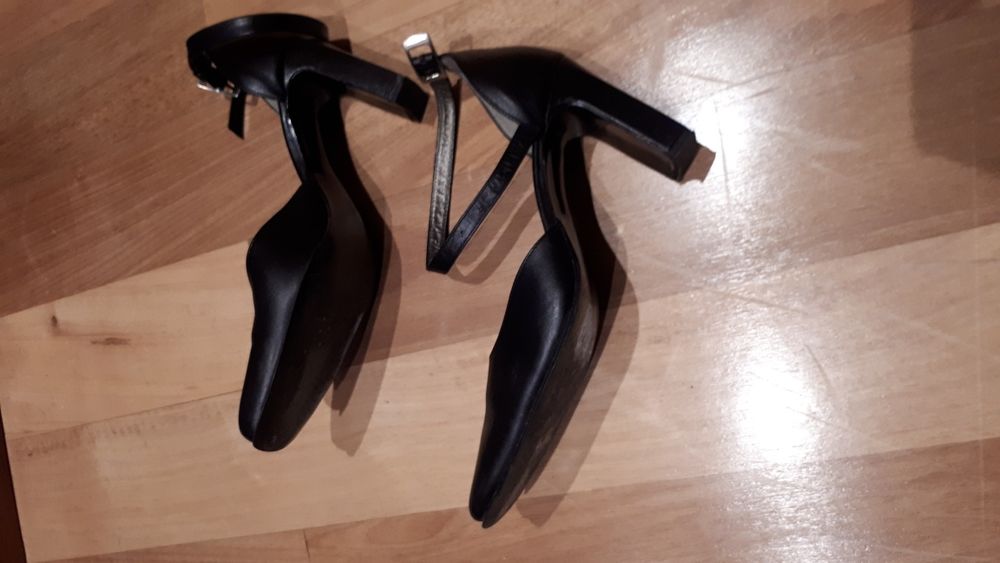Sapatos