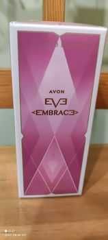 Eve Embrace Avon
