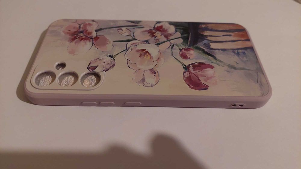 Чохол для смартфона samsung