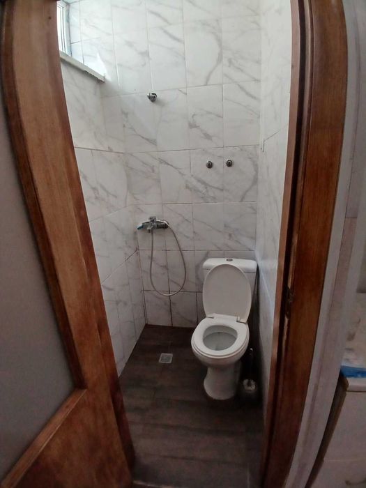 Здам кімнату, центр