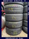 225/45/17 Continental Premium 6_5,5mm_4szt_(64)