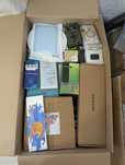 Amazon box. Мікс палети!