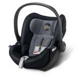 Fotelik Cybex Cloud Q