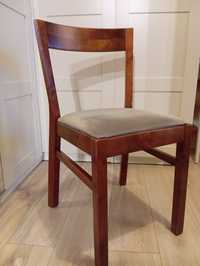 Krzesła Ikea 6 sztuk