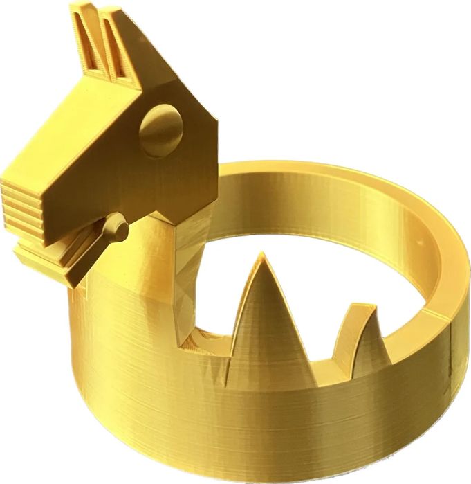 Coroa da vitória - Fortnite