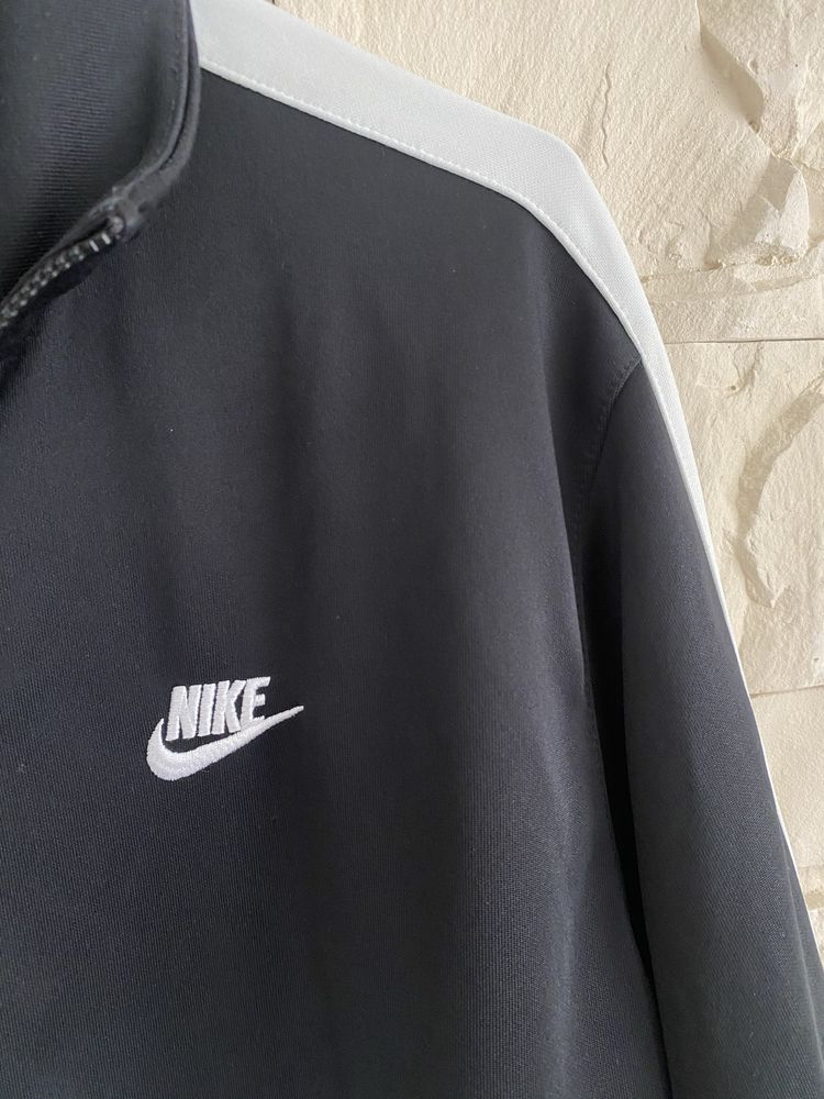 Meska bluza Nike