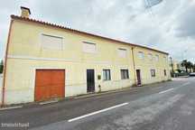 Moradia T3 em Tamengos | ERA Imobiliária
