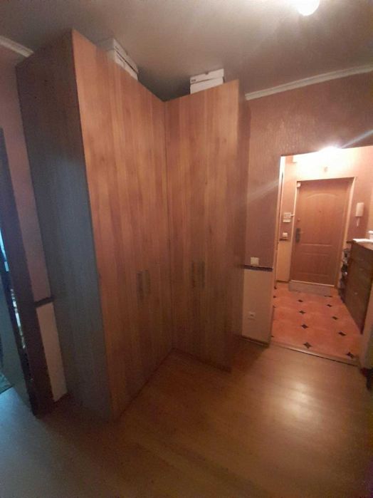 3-кімн квартира, бул. Незалежності 14/1, єВідновлення