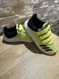 Buty adidas r. 32