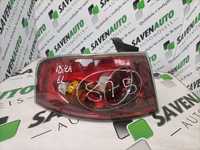 Farolim Ilharga Esq Seat Ibiza Iii (6L1)