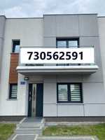 Mieszkanie 3 pokoje bezczynszowe, duży balkon, parking, światłowód.