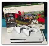 Sprzedam Xbox one s