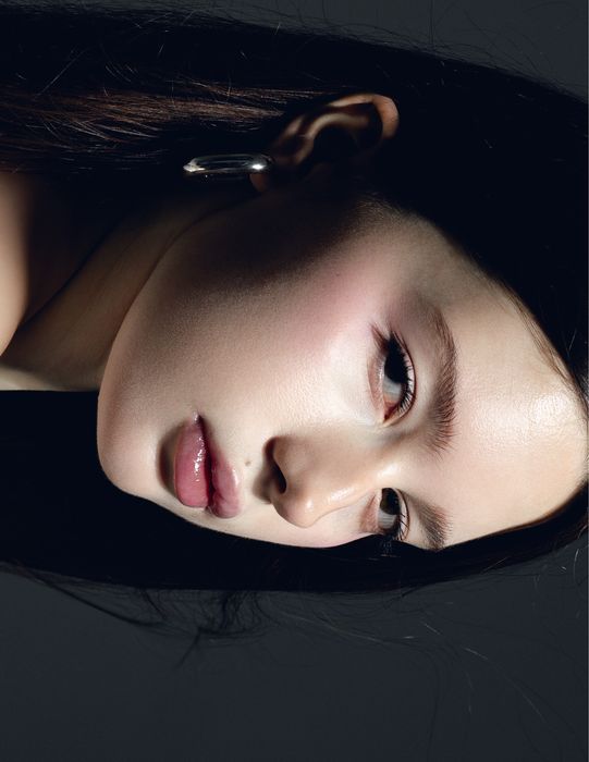 ФОТОГРАФ КИЇВ inst: shwb.photo