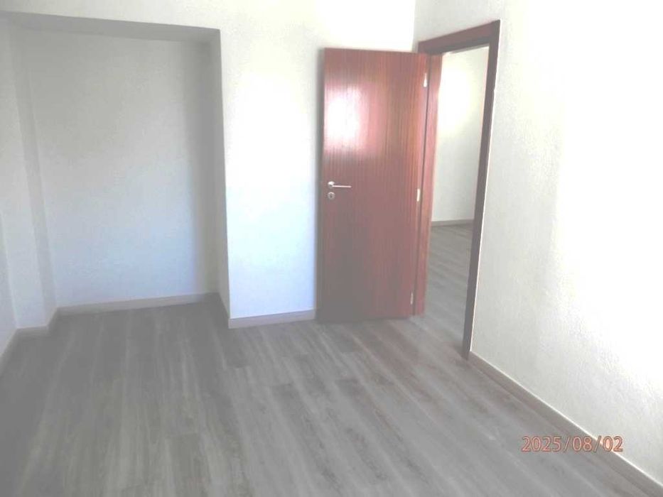 Apartamento T1 na Praia da Rocha - Portimão