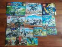 Конструктор lego (Наборы, фигурки, редкие детали)