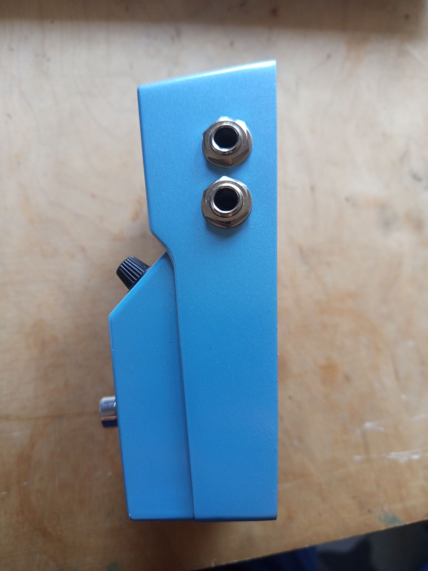 Zoom Multistomp MS-70CDR Multiefekt gitarowy