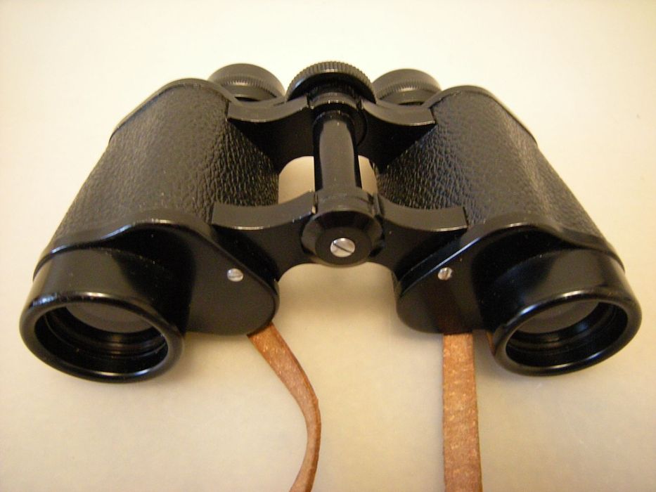 Бинокль Standard 8x30 Германия