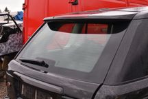 Szyba tył uchylna Range Rover Sport 2008r