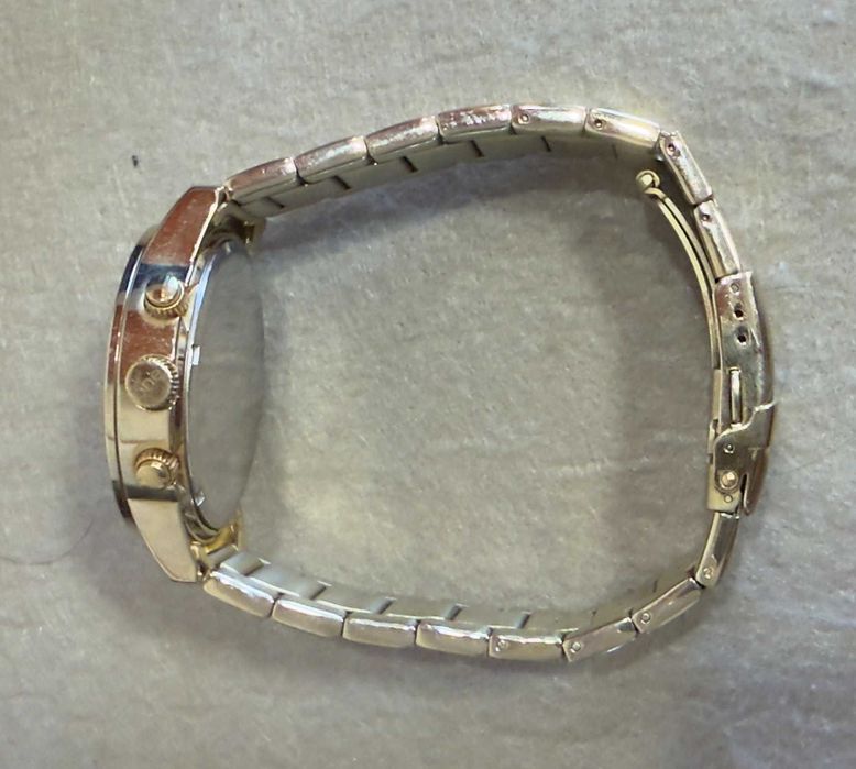 Relógio ONE Watch Company