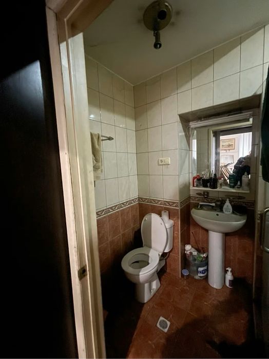 Продам квартиру 2-х уровневую,  готовый арендный бизнес в центре