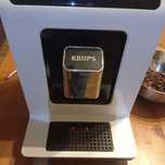 Ekspres Krups ea89