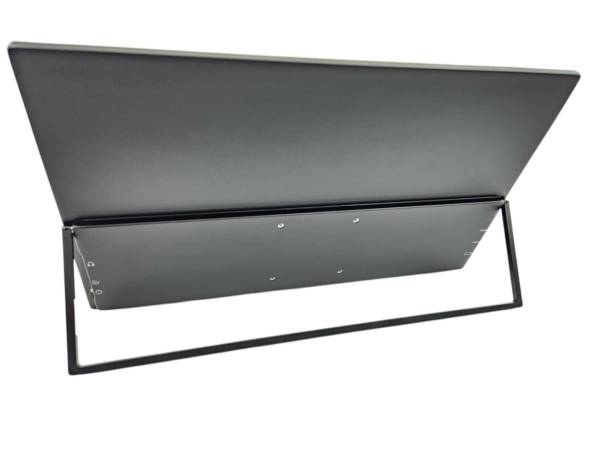 Портативный монитор UPERFECT 18.5" 1080P IPS 100Hz HDMI TypeC новый