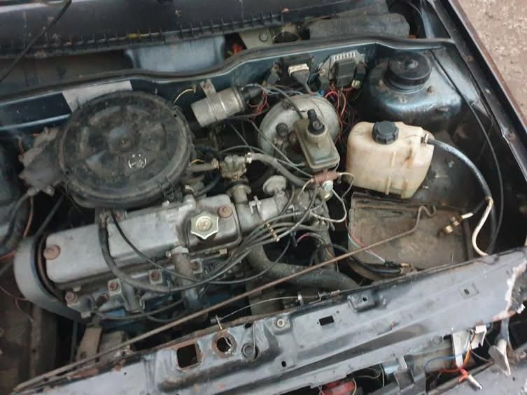 Продам ВАЗ 2109  2001 выпуска