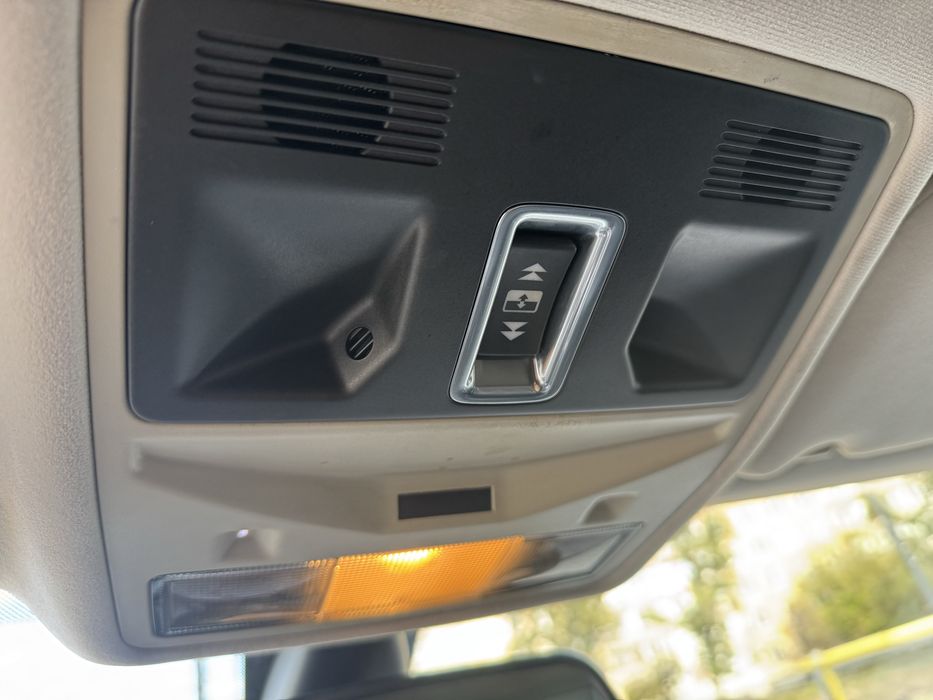 Range Rover Evoque Ренж Ровер Эвок 2013 г.в!