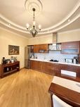 2х ком Квартира в Доме Каркашадзе на Французском бульваре!