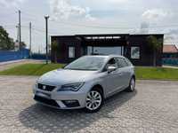 SEAT Leon ST 1.6 TDI Style S/S