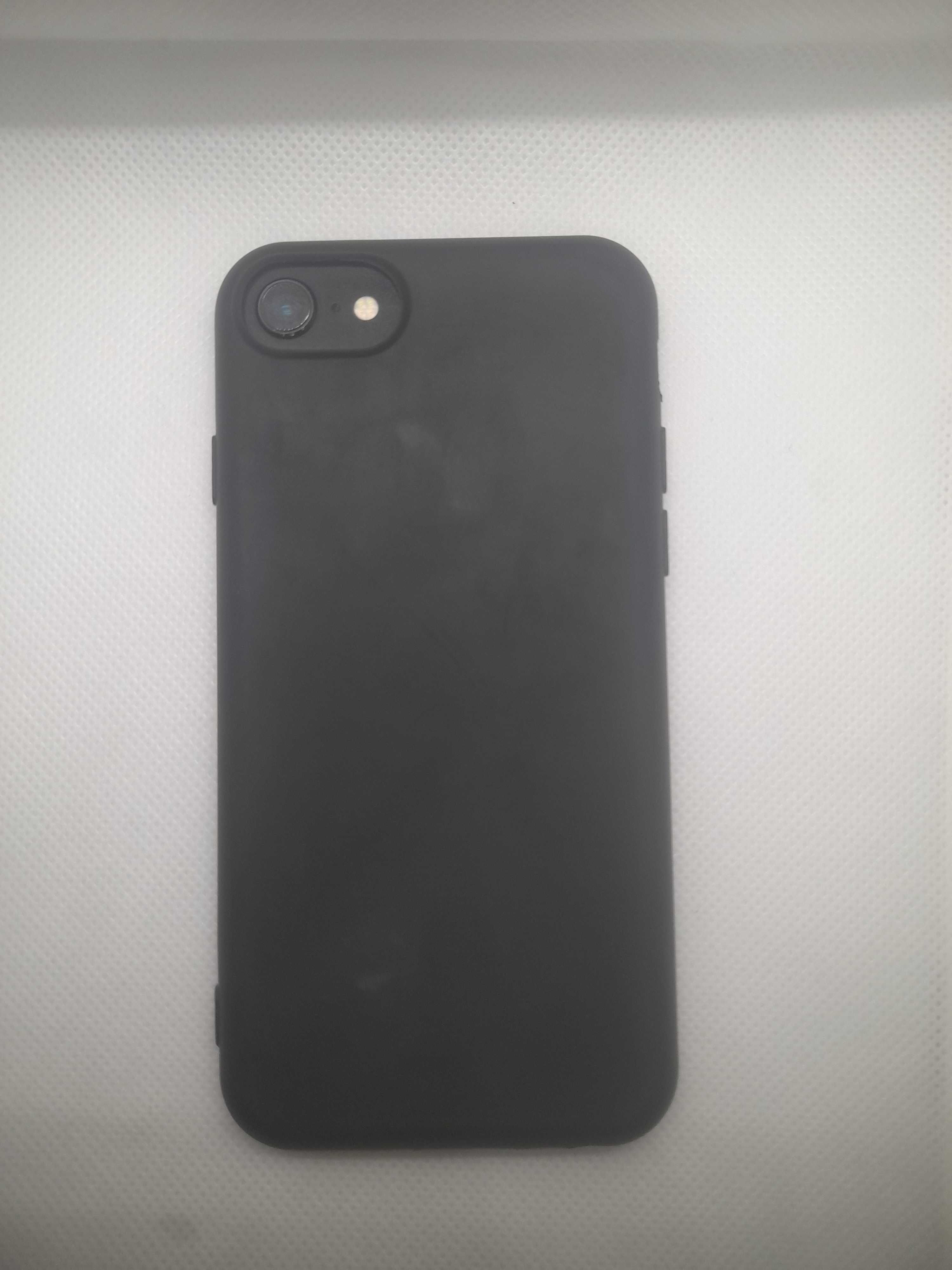 Apple iPhone SE 2022 64GB 5G