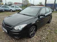 Hyundai I30 1.4 109 KM z Niemiec