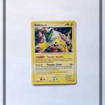 Raikou Lv.42 16/132 SW Holo Pokemon ENG-NM