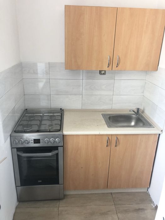 Wynajmę dom w Przemyślu