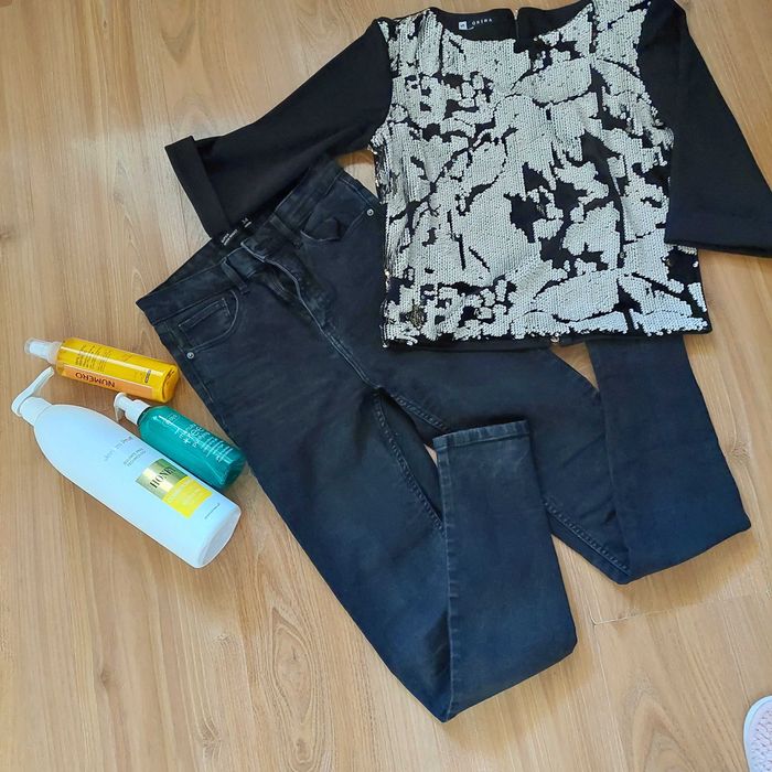 Віддам речі за шоколад, тільки Черкаси