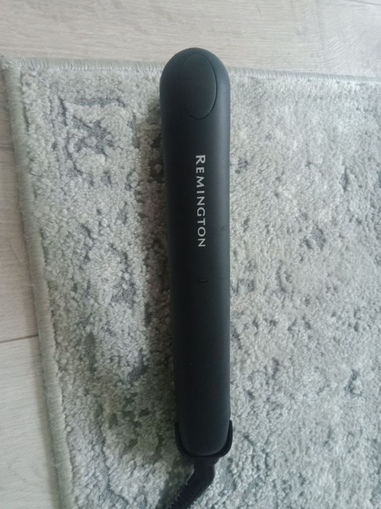 Prostownica Remington