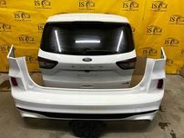 Бампер задний Ford Kuga MK3 2019-2025 разборка