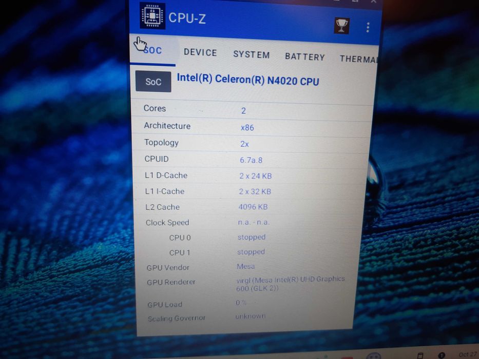 ноутбук - нетбук мини, качество, батарея супер, 2019!