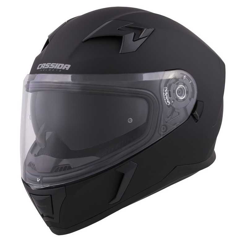 Kask Cassida integral 3.0