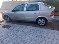 Astra 2003 1.2 gasolina