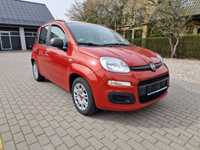 Fiat Panda 1.2 8V 70KM/Klimatyzacja/Elektryka/Serwis/Reling