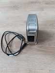 Drukarka Dymo Label manager PnP