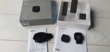 Pilot gopro GO PRO Hero  REMO