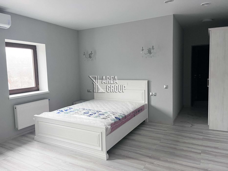 Продається міні (бутик) готель у Старому місті