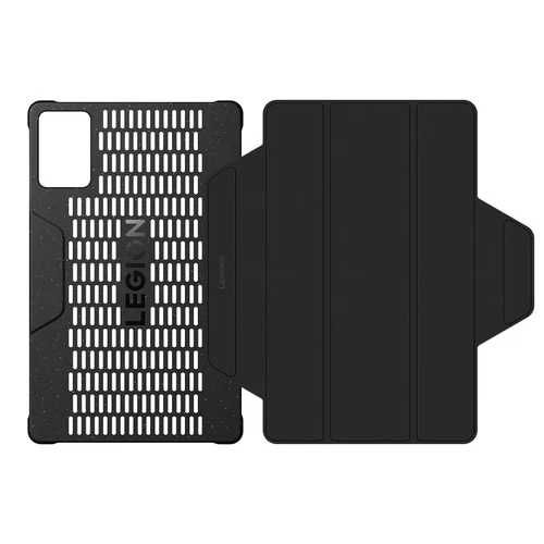 16+512GB Lenovo Legion Y700 2025 Snapdragon 8 Gen 3