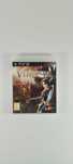 Venetica Playstation 3 PS3