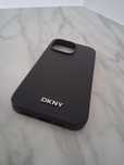 Obudowa DKNY Iphone 15 pro max
