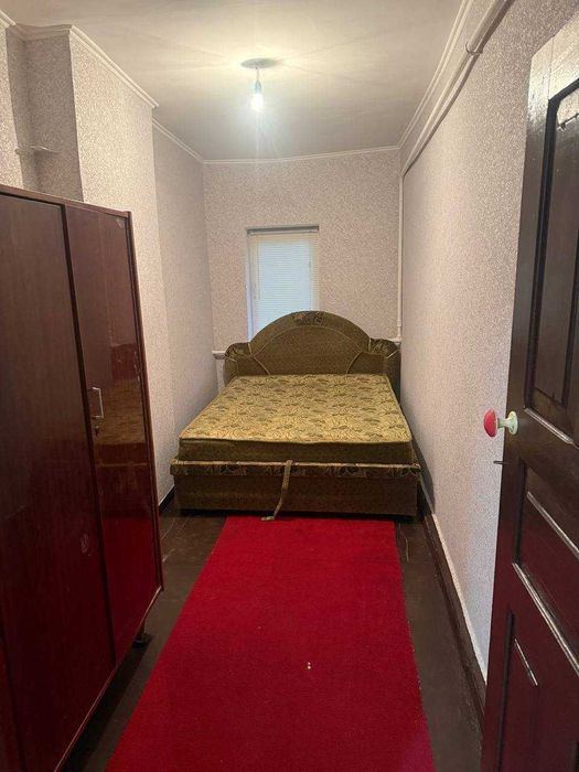 продам дом  рн  улица Ровенская,
