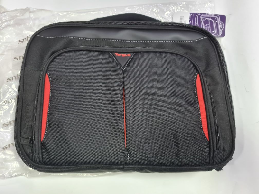 Torba na laptopa Targus classic 13-14.3