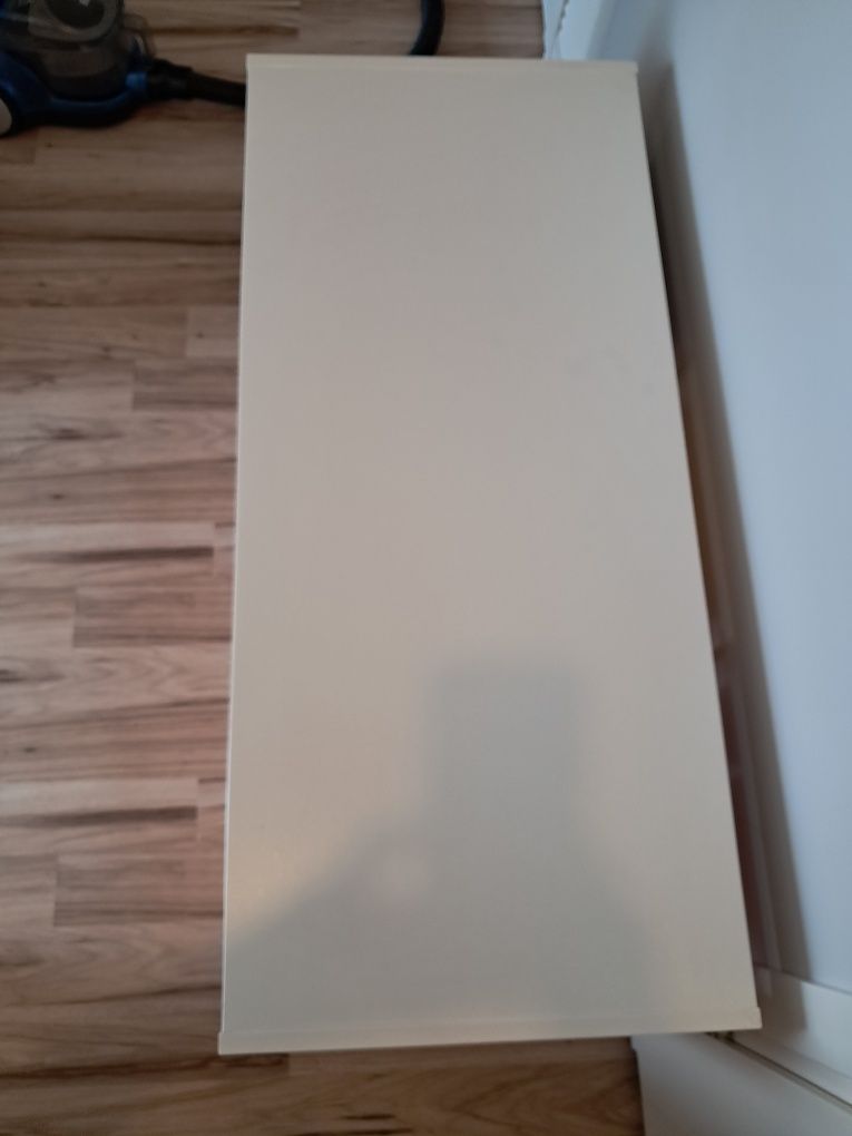 Trofast 99x44x56 cm z pojremikami